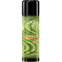 Los mejores  - Redken Curvaceos for curls - Cuidado capilar - 150 ml